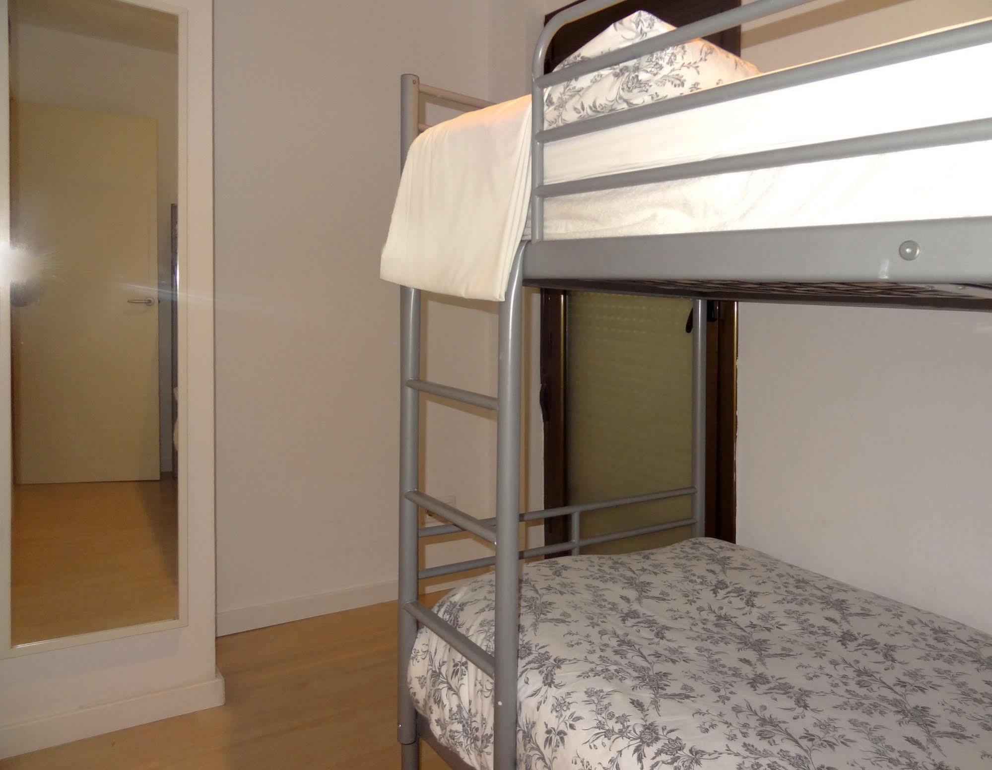 Plaza Catalunya City Center Apartments Barcelona Exteriör bild